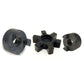 L-Jaw Coupler Set  Fits Universal Products Replaces L100-1