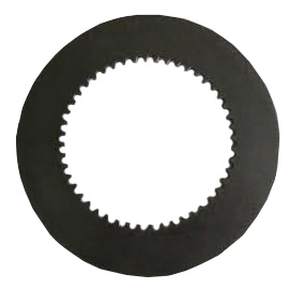 Steel Teeth Design Steering Clutch Kit Fits Mitsubishi Dozer BD2F BD2G BD2H BD2J