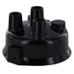 Distributor Tune-Up Kit Fits John Deere Replaces 1869704