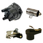 DISTRIBUTOR CAP IGNITION KIT Fits John Deere W/Fits Delco 1010 2010 3010 3020 TR