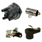 Ignition Kit With Dist. Cap
 Fits John Deere Replaces AR31814