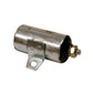 Ignition Kit With Dist. Cap
 Fits Massey Ferguson Replaces 1024914M91