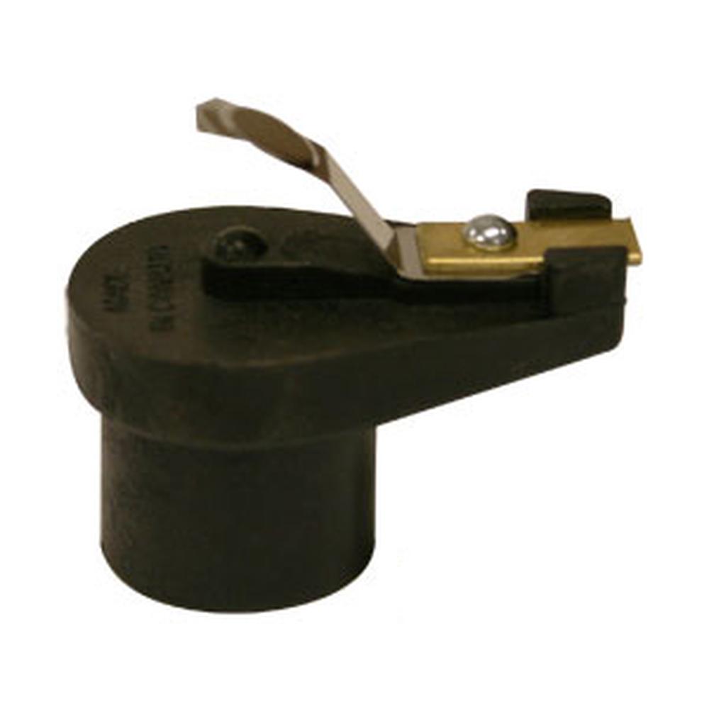 DISTRIBUTOR CAP IGNITION KIT Fits John Deere W/Fits Delco 1010 2010 3010 3020 TR