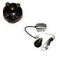 Minor Tune up Kit
 Fits John Deere Replaces 1869704