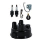 Tune Up Kit Fits John Deere Replaces 1909008
