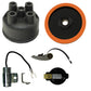 Ignition Tune-Up Kit fits IH/Fits FARMALL 100 200 300 400 130 230 330 140 240