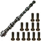 Camshaft & Lifter Fits John Deere 4050 4240 7700 4440 4000 4430 4020 4230 7720