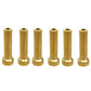 675442C1 (6) Injector Sleeve Fits International Aftermarket