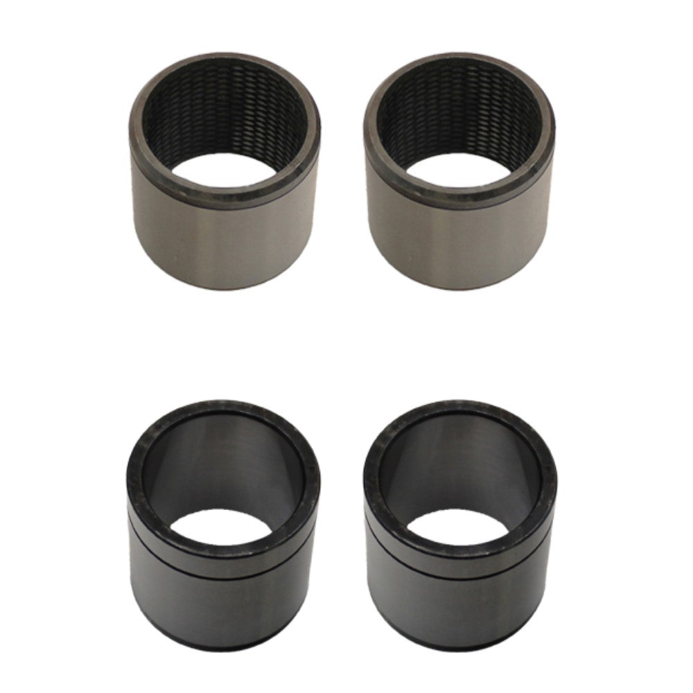 Set of 4 Bushings
 Fits JCB Replaces 808-00362