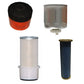 Filter Service Kit Fits Allis Chalmers Replaces AF437K