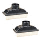 Qty. 2: Air Filter
 Fits MTD Replaces 11013-0727