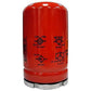 Maintenance Filter Kit Fits Kubota MX5400 HSTC Tractor R140142270 R240142280