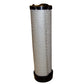 Maintenance Filter Kit Fits Kubota MX5400 HSTC Tractor R140142270 R240142280