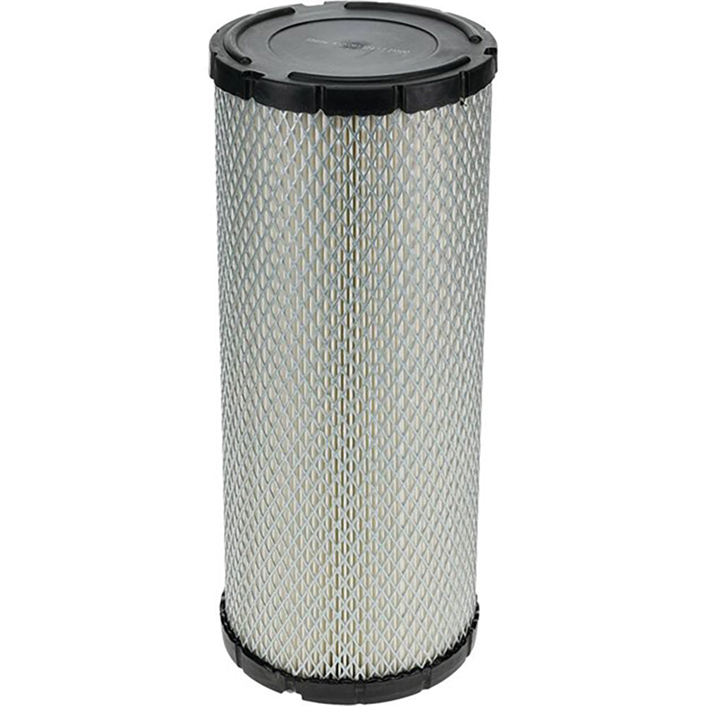 Maintenance Filter Kit Fits Kubota MX5400 HSTC Tractor R140142270 R240142280