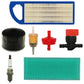 Air Filter Tune Up Kit Fits Ferris Replaces 4049