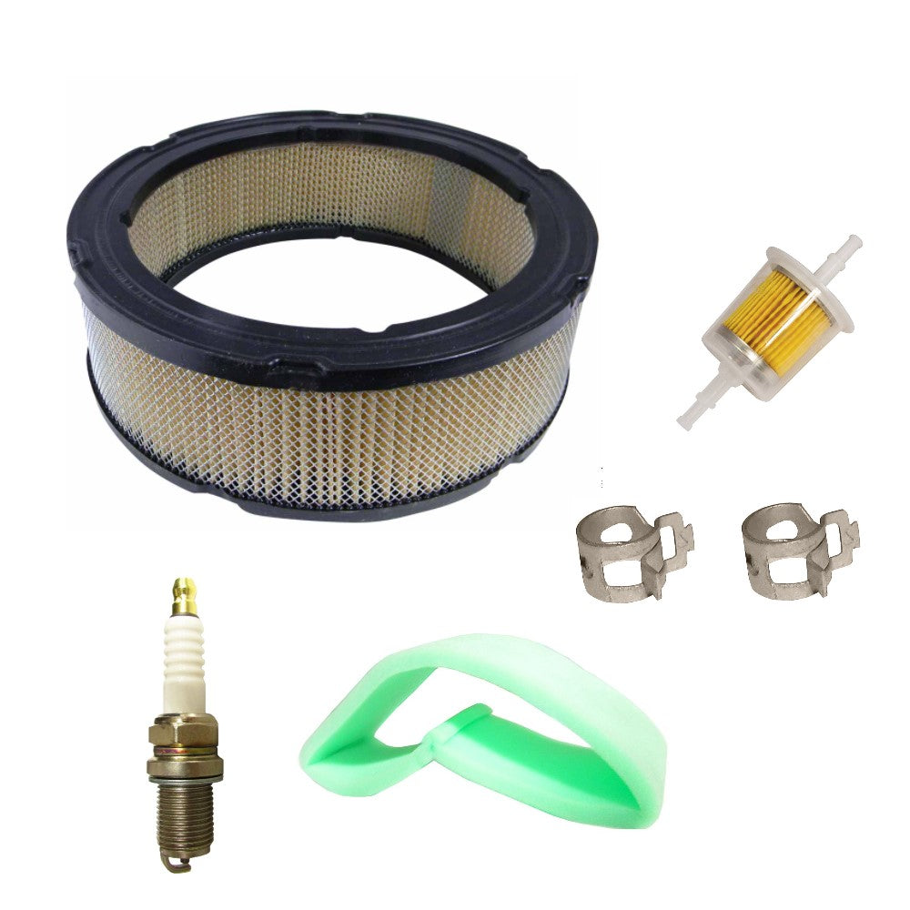 Spark Plug Air Filter Fits Kohler 24 083 03 2408303 24 083 03-S 2408303S Engine