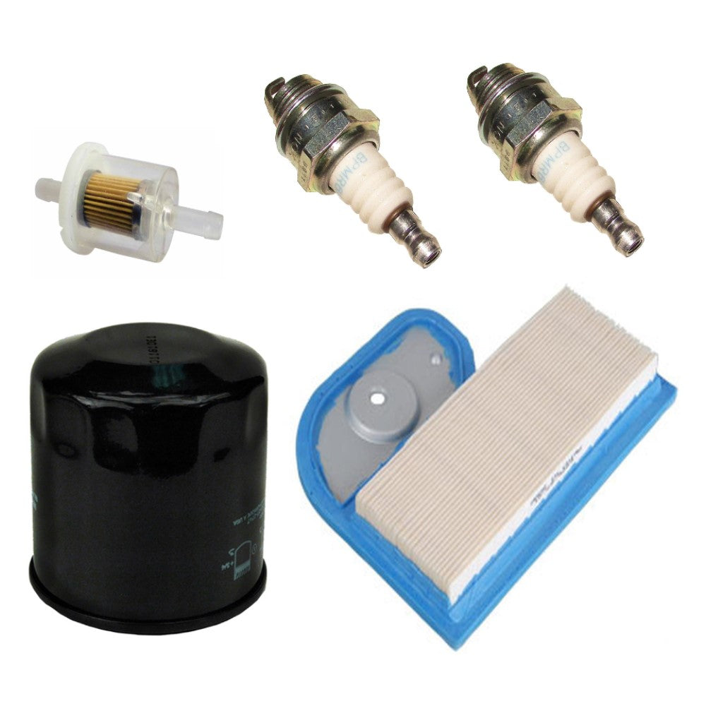 New Tune Up Kit fits Gravely 988104 988108 988109 988117 988123 988124