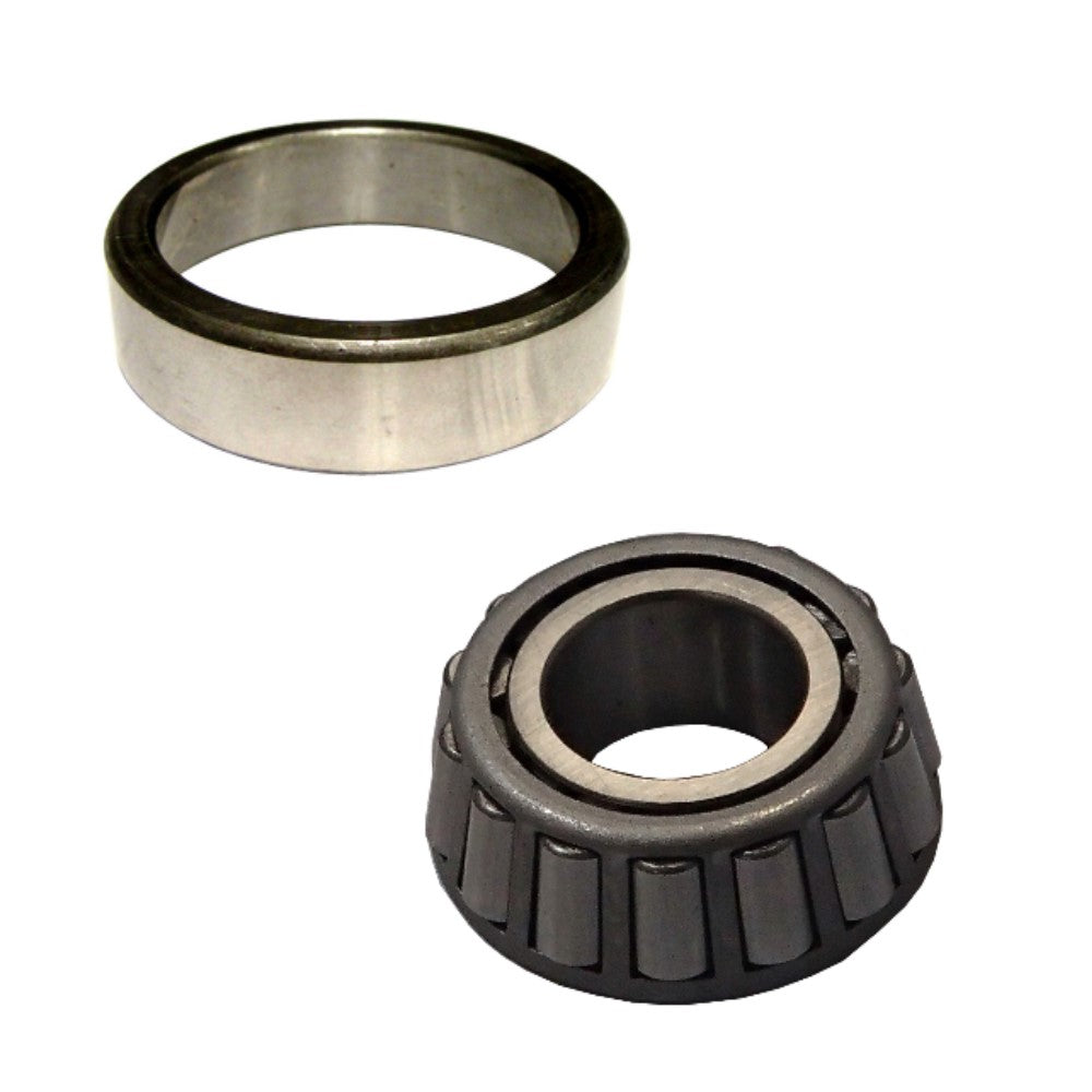 SPINDLE BEARING + RACE Fits Woods MOWER 348 59 59A 59C 59CL 59HB 9144 9180 9204