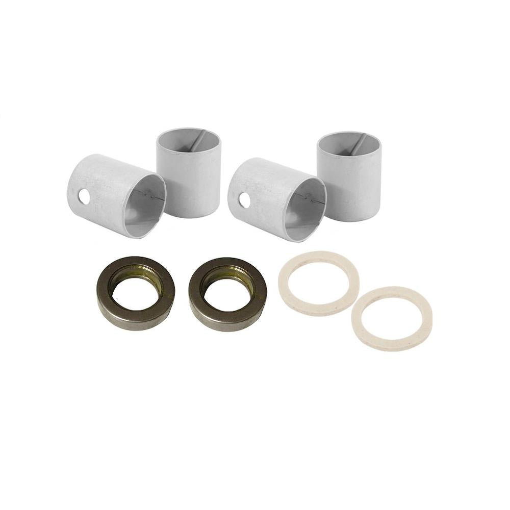 Spindle Bushing Kit Fits International 656 706 756 806 856 1066 1466 358958R2