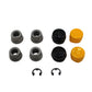 Wheel Bearing/Bushing Kit

 Fits John Deere Replaces GX10059