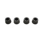 Wheel Bearing/Bushing Kit

 Fits Toro Replaces 114-1640