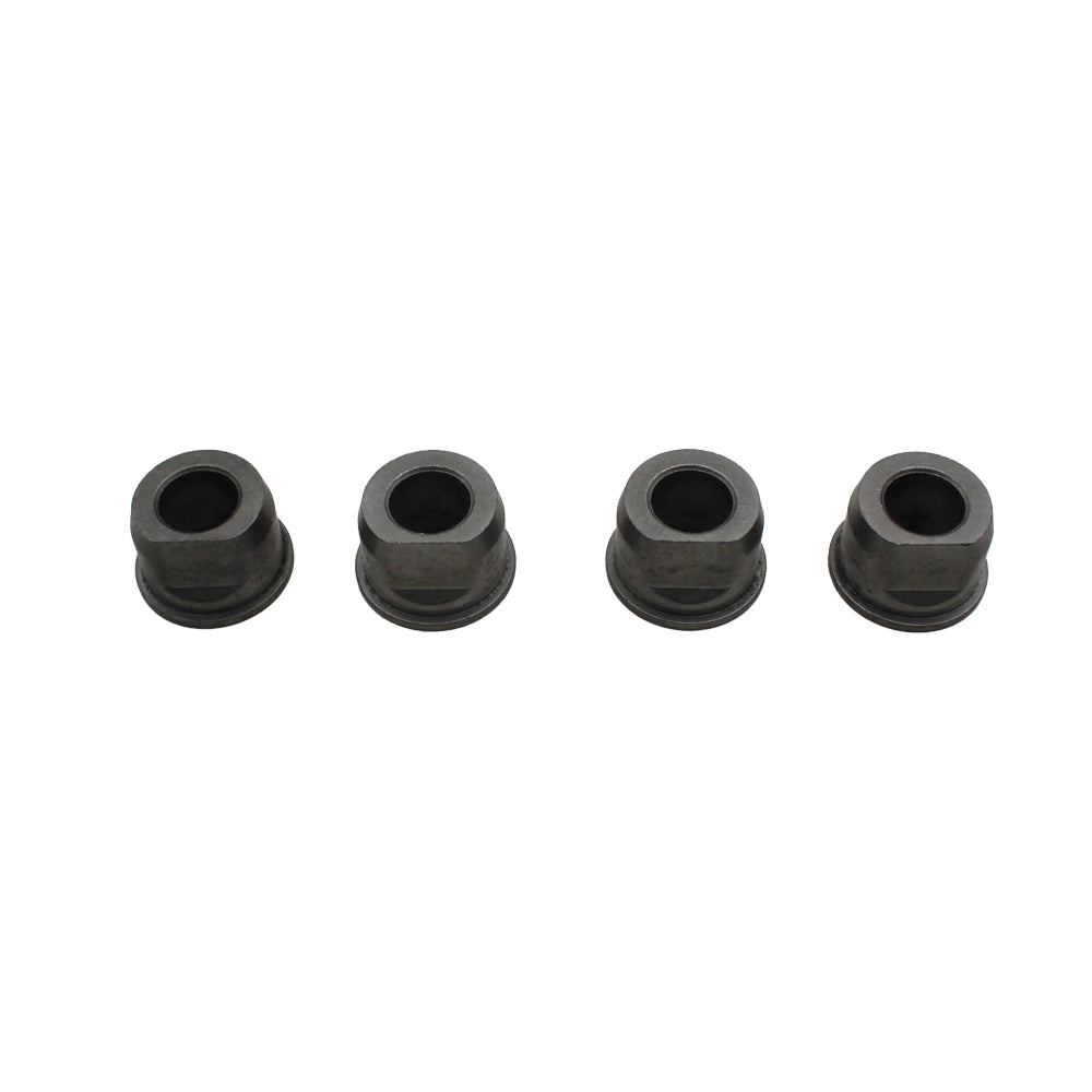 Wheel Bearing/Bushing Kit

 Fits Ariens Replaces 21546832