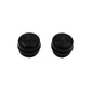 Wheel Bearing/Bushing Kit

 Fits Toro Replaces 114-1640