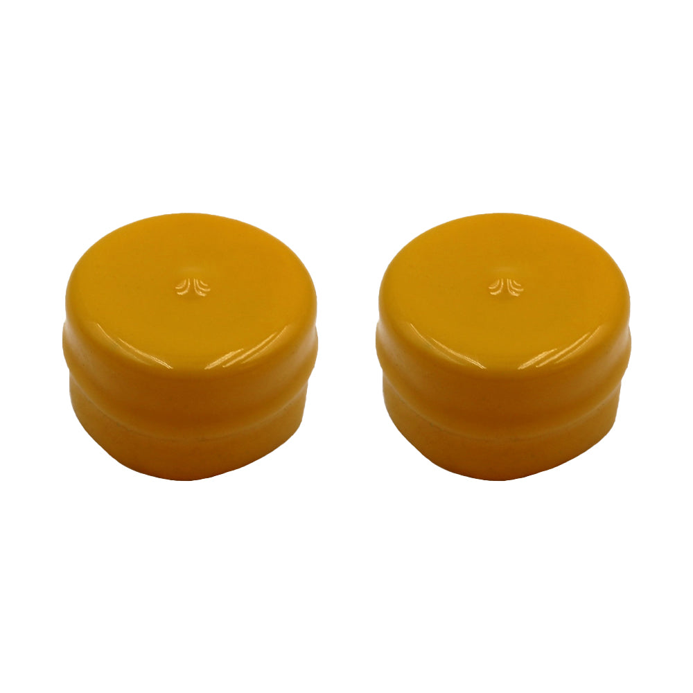 Wheel Bearing/Bushing Kit

 Fits John Deere Replaces GX10059
