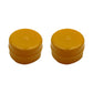 Wheel Bearing/Bushing Kit

 Fits Toro Replaces 114-1640