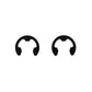 Wheel Bearing/Bushing Kit

 Fits Murray Replaces 491334MA