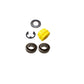 Wheel Bearing Kit

 Fits John Deere Replaces GX21931