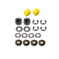 Wheel Bearing Kit

 Fits John Deere Replaces 1185388