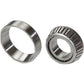 FINAL DRIVE OUTER AXLE BEARING + CUP FOR IH Fits International 154 Fits Cub