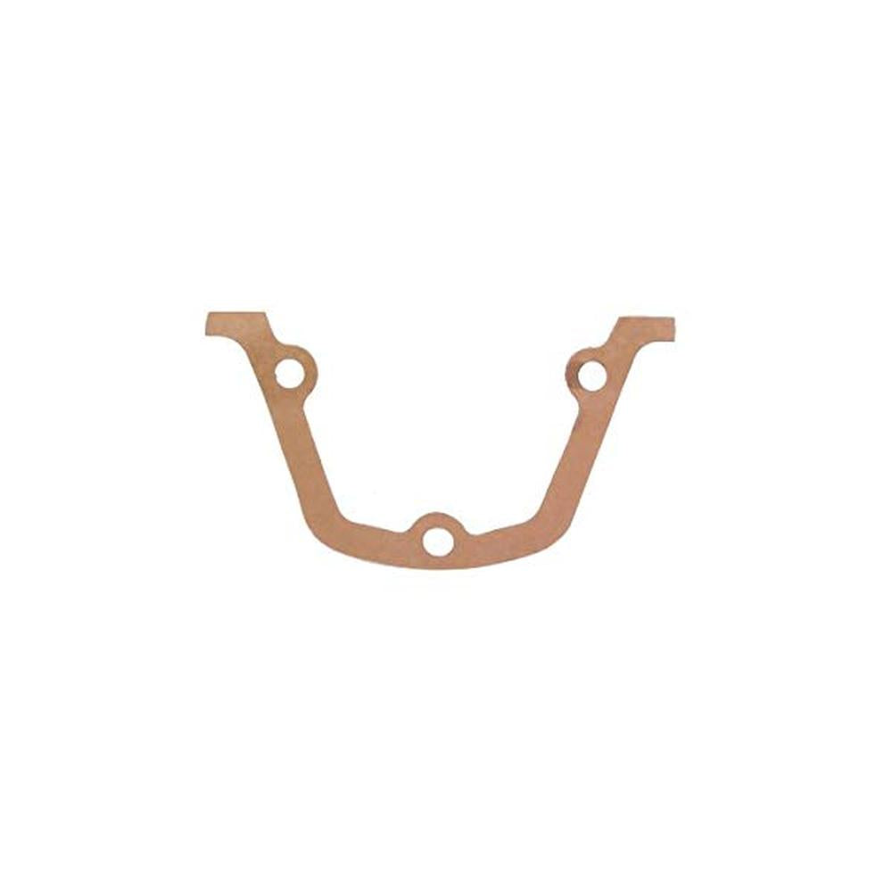Front and Rear Steering Gear Housing Gasket Fits Ford Tractor 2N