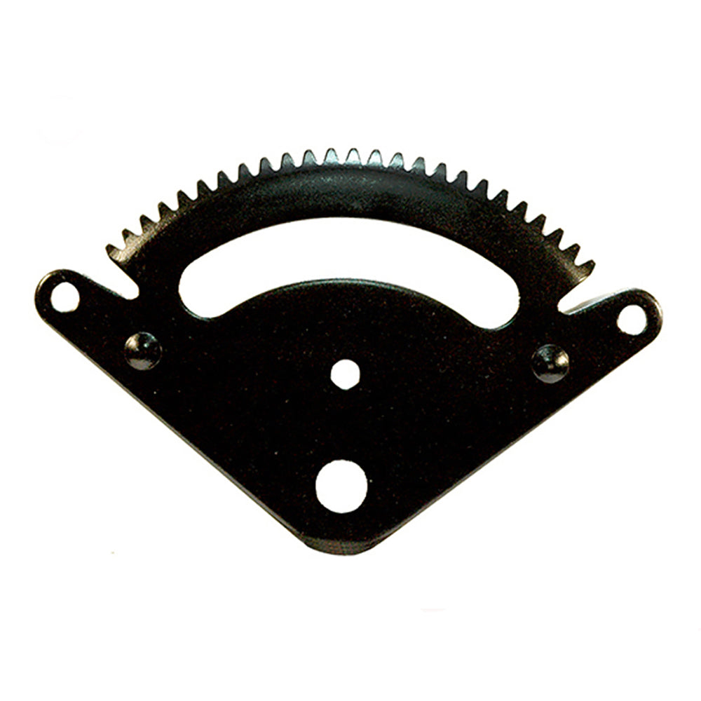 Selective Sector Gear Pinion Gear W/Bushing Fits John Deere Sabre 14.542GS 1