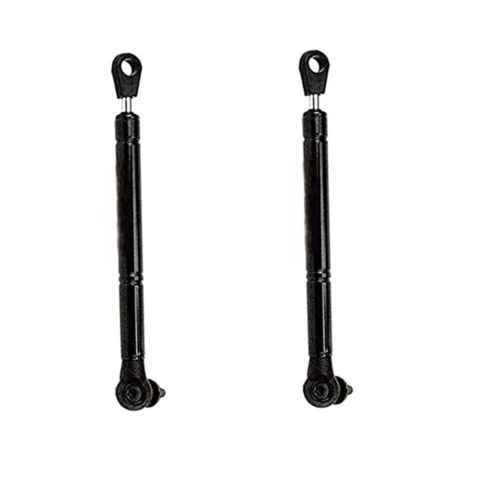 Qty 2: Steering Damper  Fits White Replaces 02003622