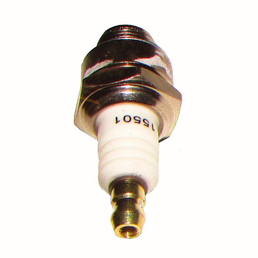 Carburetor Carb Kit fits Tecumseh 640152A 640023 640140 640051 640152 50-655