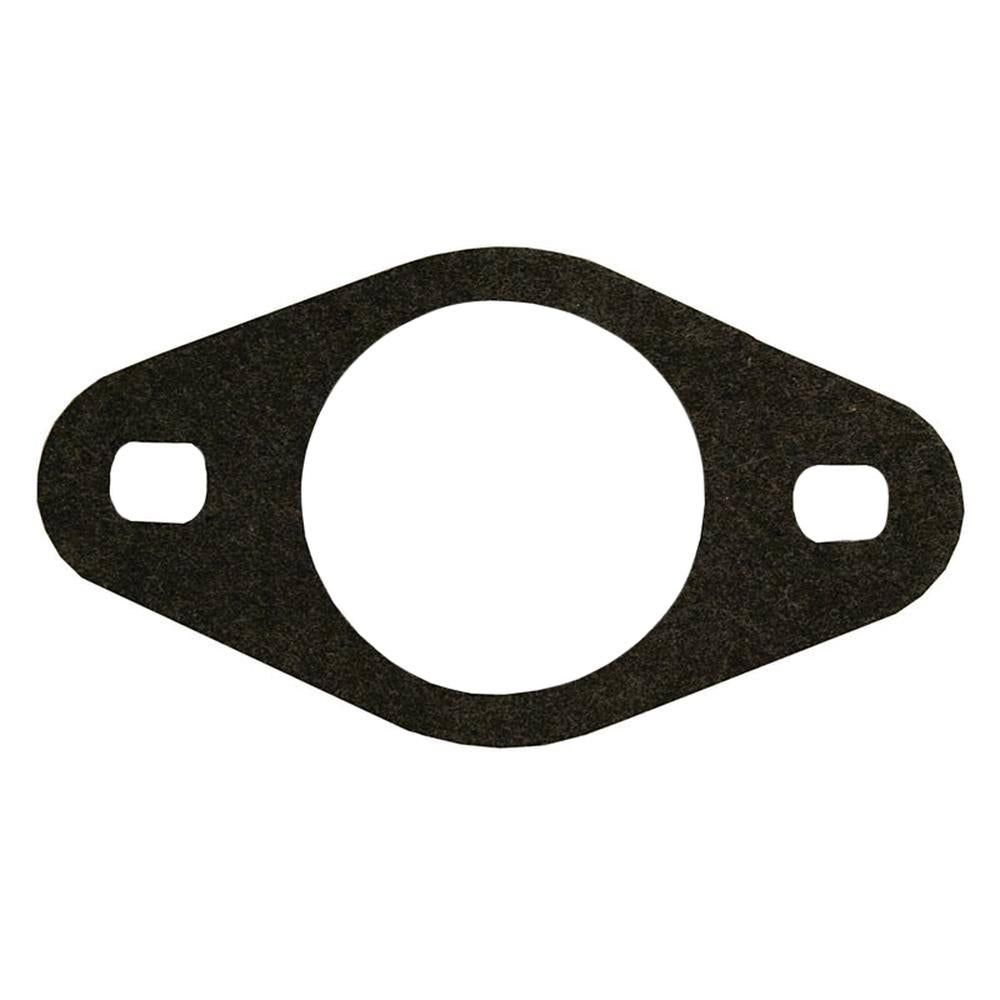 Carburetor for Tecumseh 640260 HM80 HM90 HM100 G40152A Free Gasket New 640260A