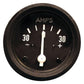 9N9273A A0NN10670A 61063 66887 Oil Pressure Ammeter Gauge Set Fits Ford  2N, 600