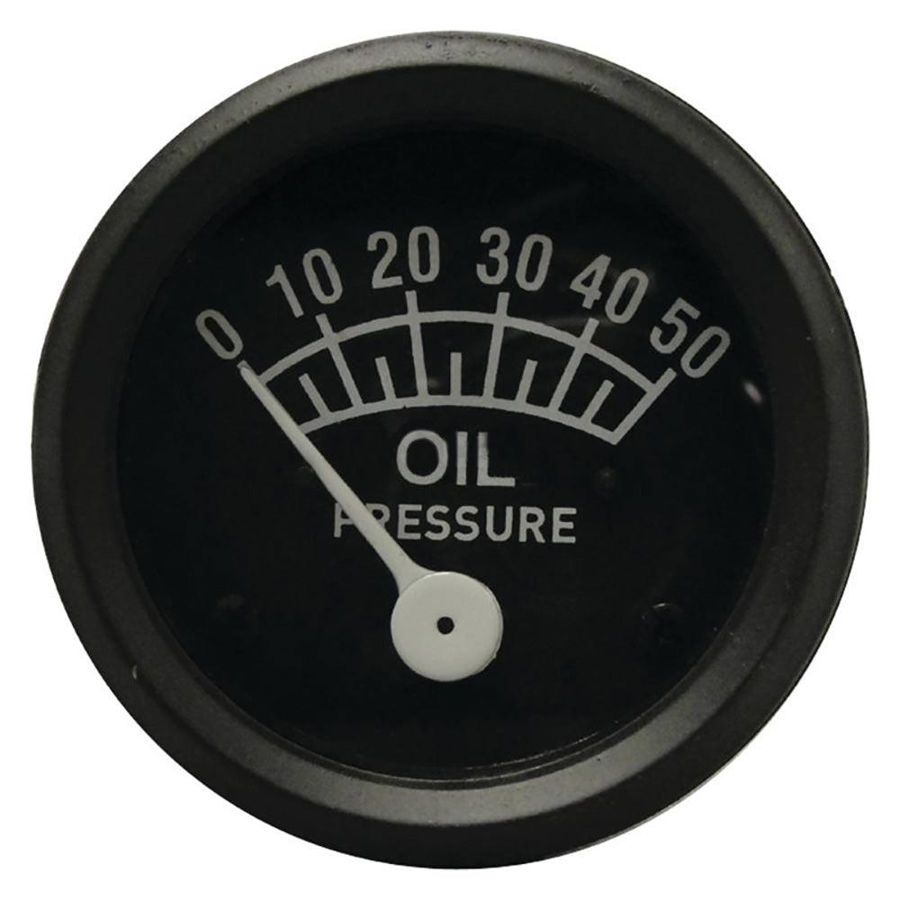 9N9273A A0NN10670A 61063 66887 Oil Pressure Ammeter Gauge Set Fits Ford 9N 2N 8N