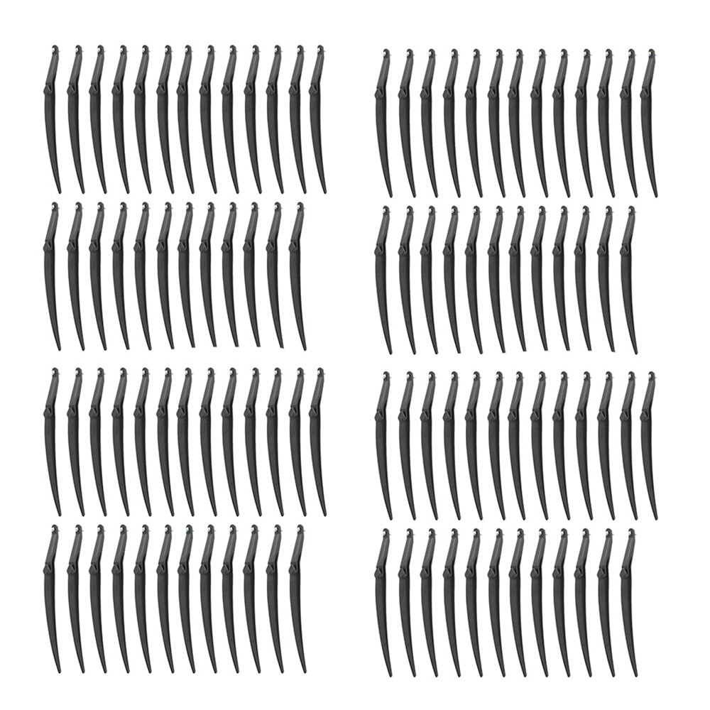 Qty. 100 Combine Reel Flex Tine  Fits Kondex Replaces 920-366