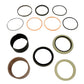 Rod & Bore Seal Kit
 Fits John Deere Replaces AH210484