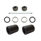 KT-L26932-WITHBUSHINGS - Load Control Shaft and Bushings Kit