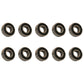 Qty 10: Spindle Bearing
 Fits Walker Replaces 50371