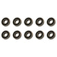 Qty 10: Spindle Bearing
 Fits Yazoo/Kees Replaces 204-020
