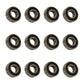 Qty 12: Spindle Bearing
 Fits Simplicity Replaces 1665521