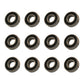 Qty 12: Spindle Bearing
 Fits Oregon Replaces 45-202