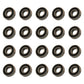 QTY 20: Spindle Bearing
 Fits Troy Bilt Replaces GW1185169