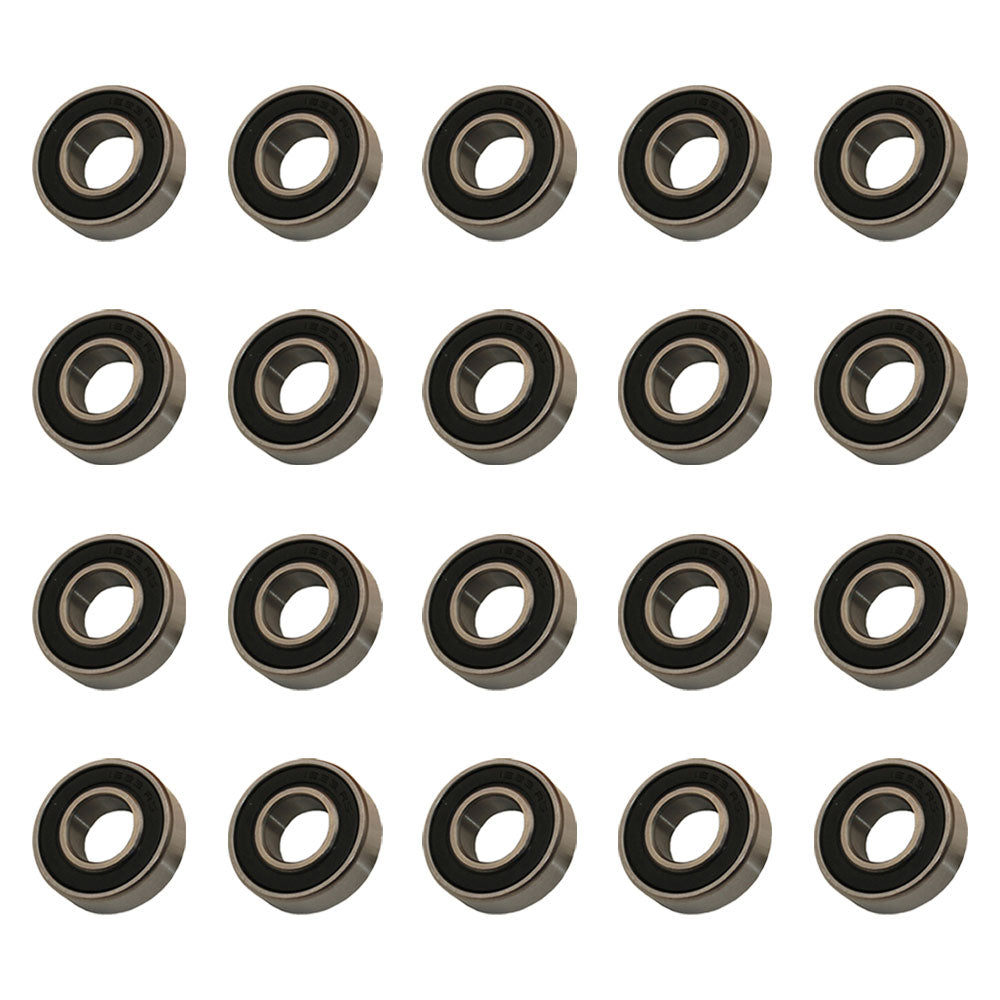 QTY 20: Spindle Bearing
 Fits Simplicity Replaces 1665521