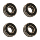 QTY 4: Spindle Bearing
 Fits Ariens Replaces 05403900